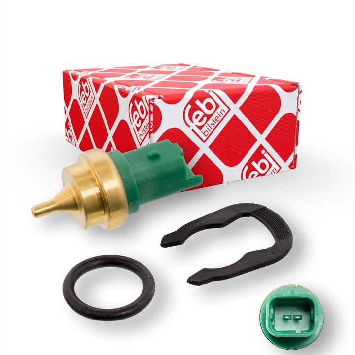 Buy febi 37173 at a low price in United Arab Emirates!