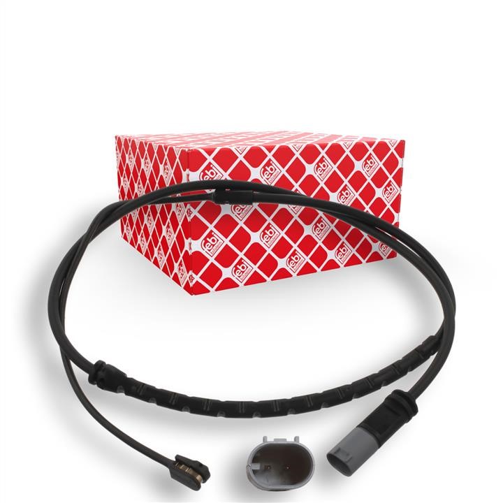 Buy febi 37158 at a low price in United Arab Emirates!
