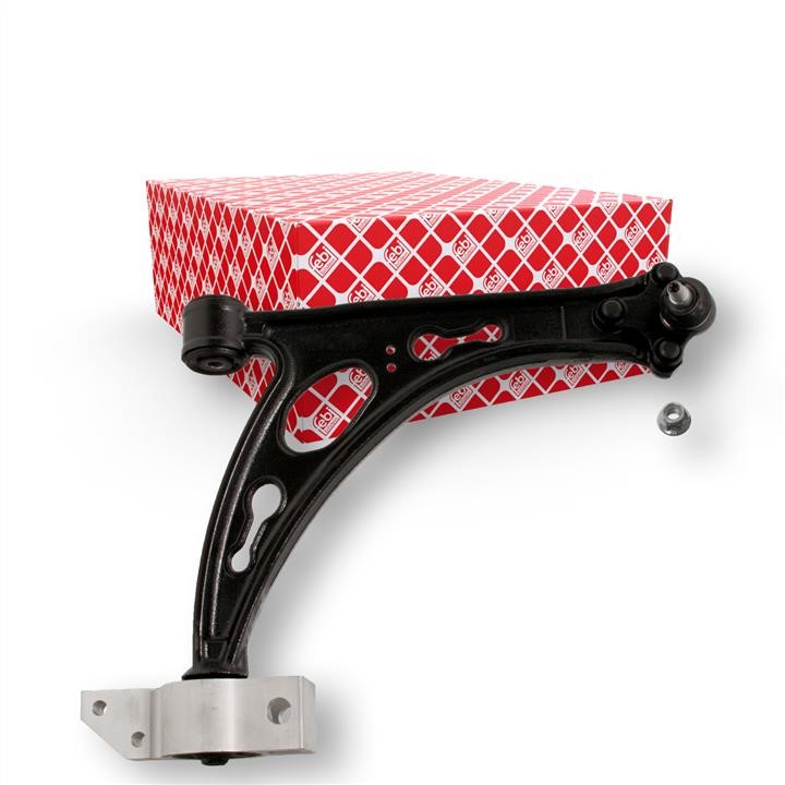 Buy febi 37182 at a low price in United Arab Emirates!
