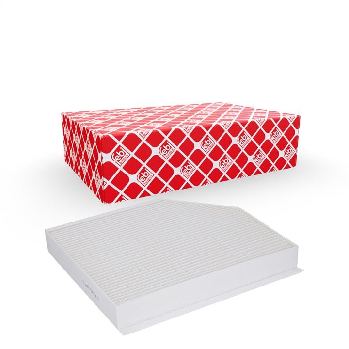 Buy febi 37313 at a low price in United Arab Emirates!