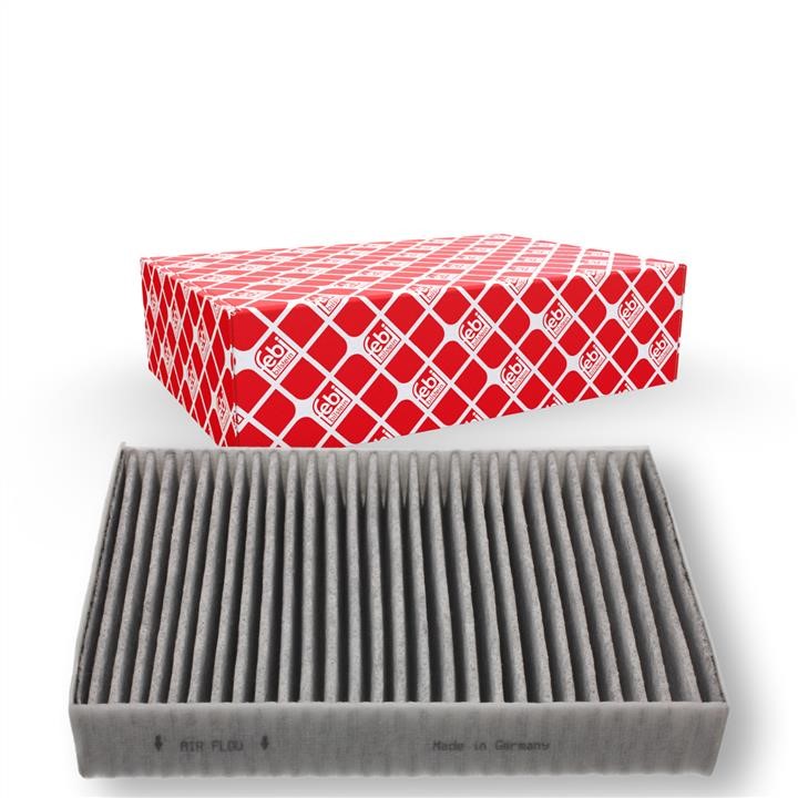 Buy febi 37315 at a low price in United Arab Emirates!