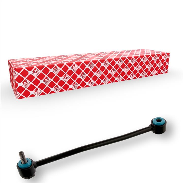 Buy febi 37163 at a low price in United Arab Emirates!
