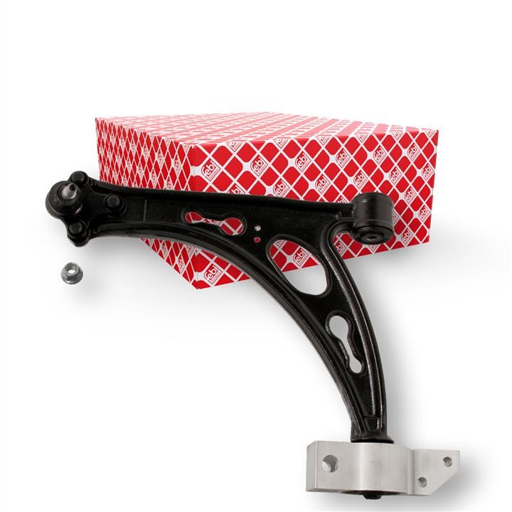 Buy febi 37183 at a low price in United Arab Emirates!