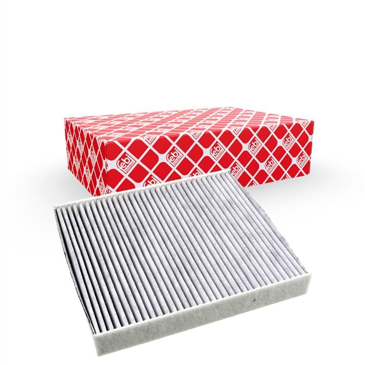 Buy febi 37316 at a low price in United Arab Emirates!