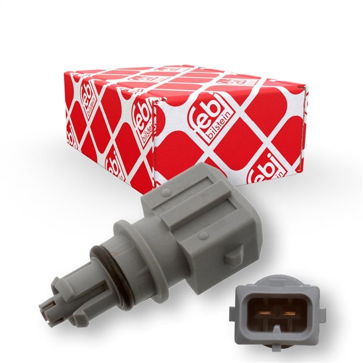 Buy febi 37185 at a low price in United Arab Emirates!