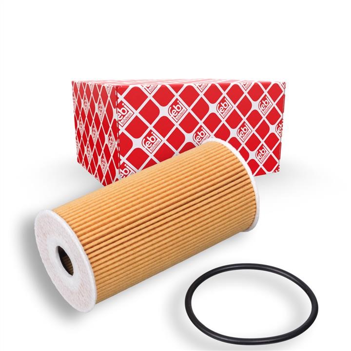 Buy febi 37319 at a low price in United Arab Emirates!