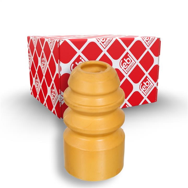 Buy febi 37323 at a low price in United Arab Emirates!