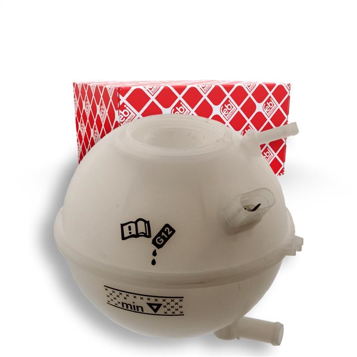 Buy febi 37324 at a low price in United Arab Emirates!