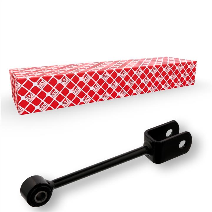 Buy febi 37325 at a low price in United Arab Emirates!