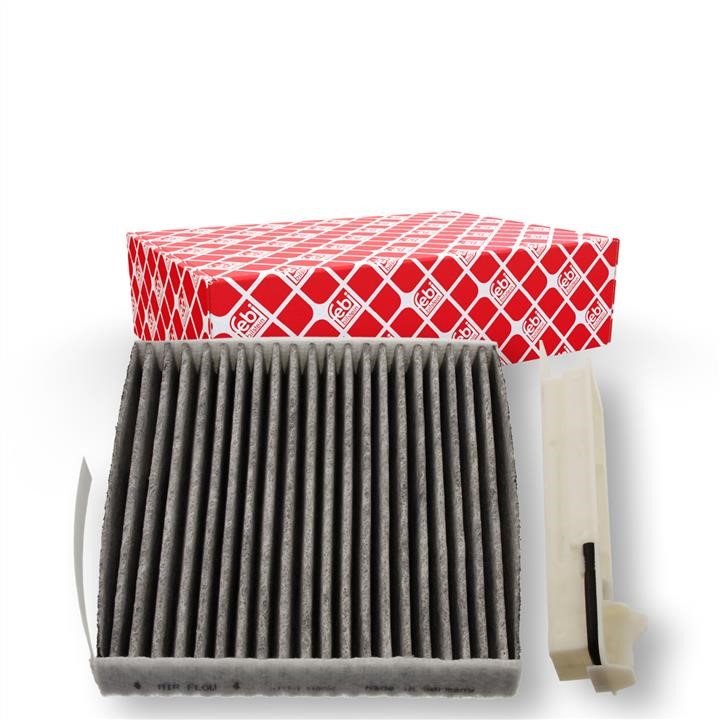 Buy febi 37326 at a low price in United Arab Emirates!