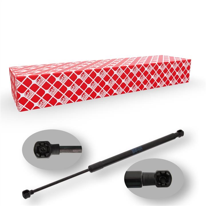 Buy febi 37492 at a low price in United Arab Emirates!