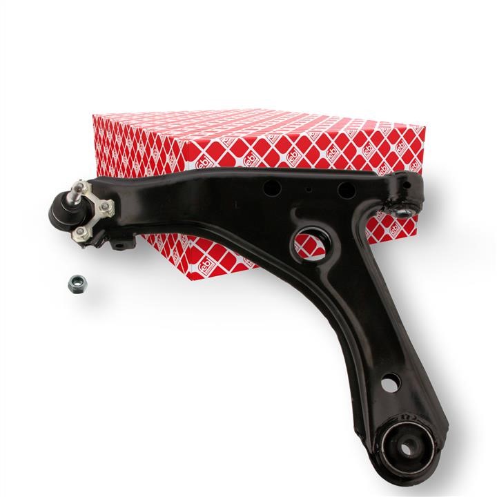 Buy febi 37193 at a low price in United Arab Emirates!
