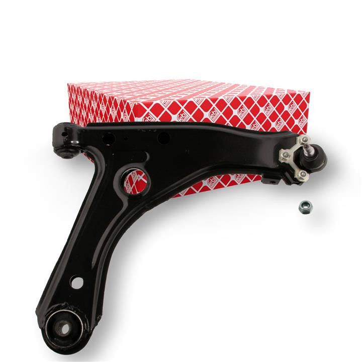 Buy febi 37194 at a low price in United Arab Emirates!