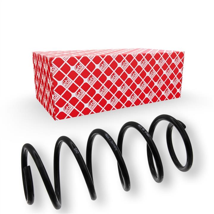 Buy febi 37381 at a low price in United Arab Emirates!