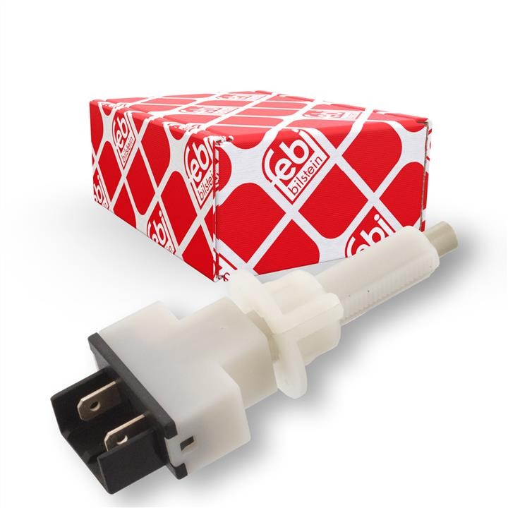 Buy febi 37497 at a low price in United Arab Emirates!
