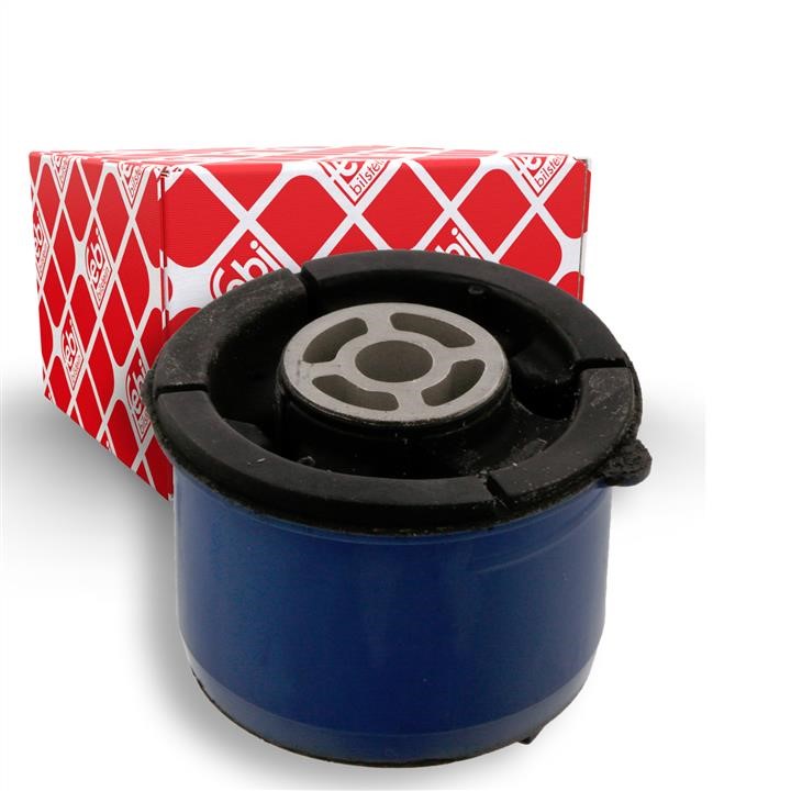 Rear axle bush febi 37200