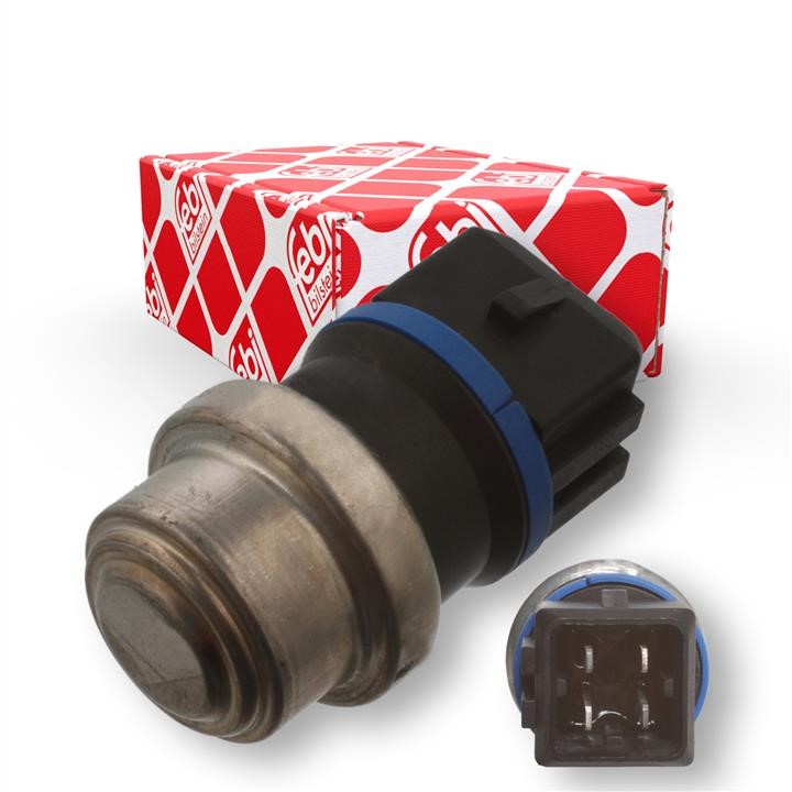 Buy febi 37498 at a low price in United Arab Emirates!
