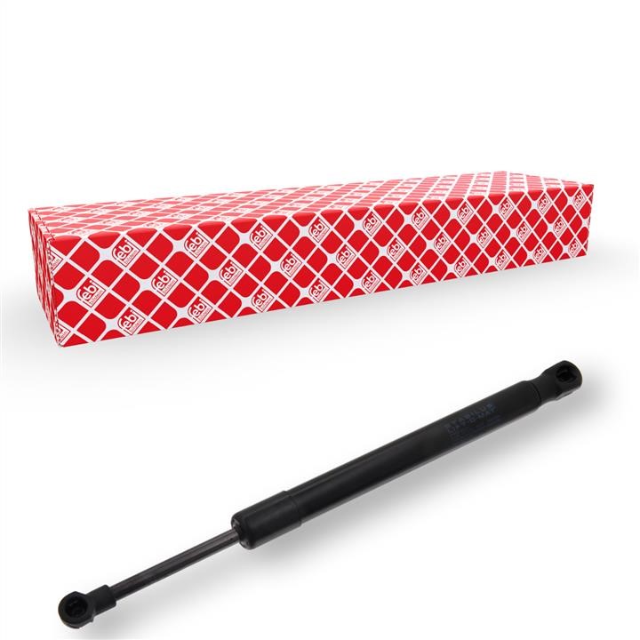 Buy febi 37501 at a low price in United Arab Emirates!