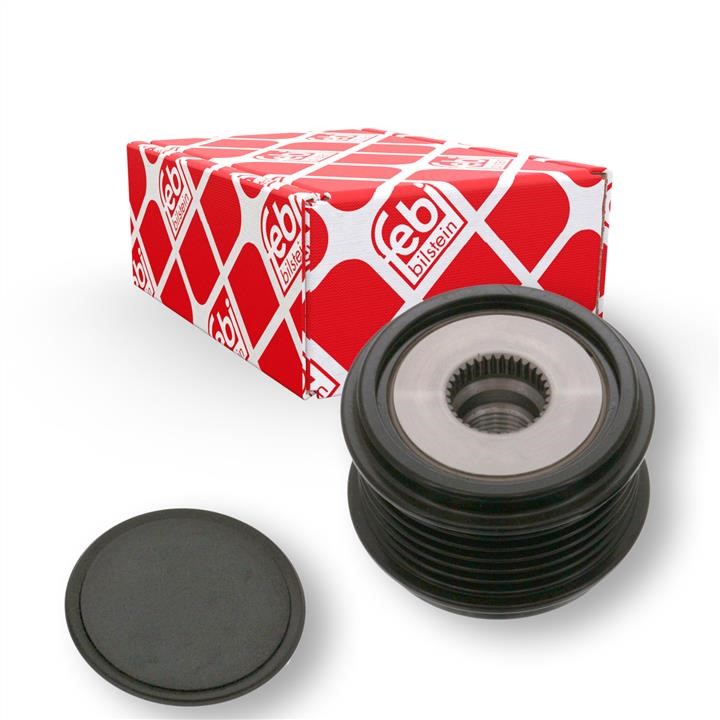 Buy febi 37980 at a low price in United Arab Emirates!