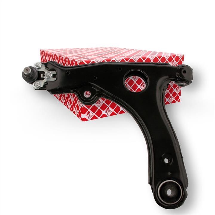 Buy febi 37204 at a low price in United Arab Emirates!