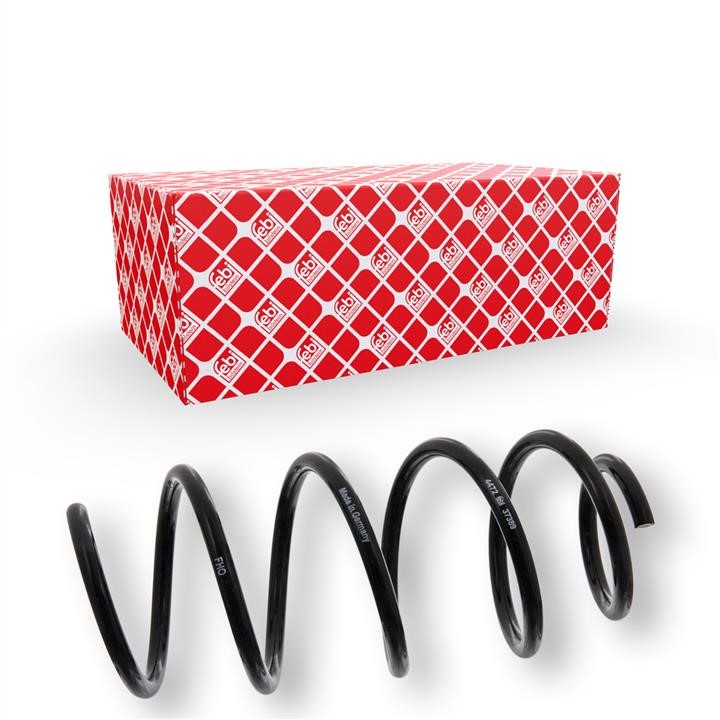 Buy febi 37389 at a low price in United Arab Emirates!