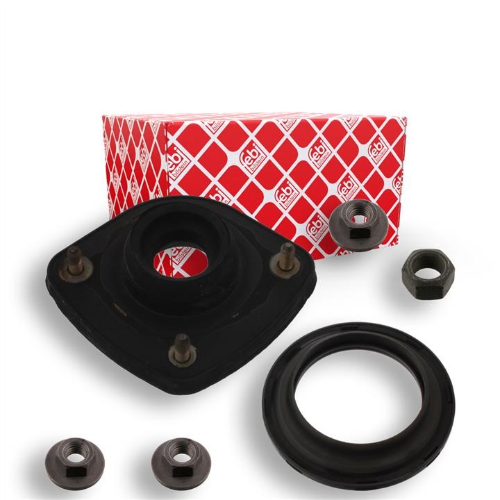Buy febi 37991 at a low price in United Arab Emirates!