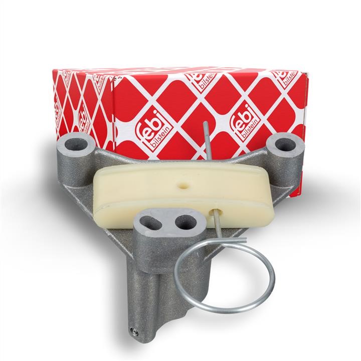 Buy febi 37211 at a low price in United Arab Emirates!