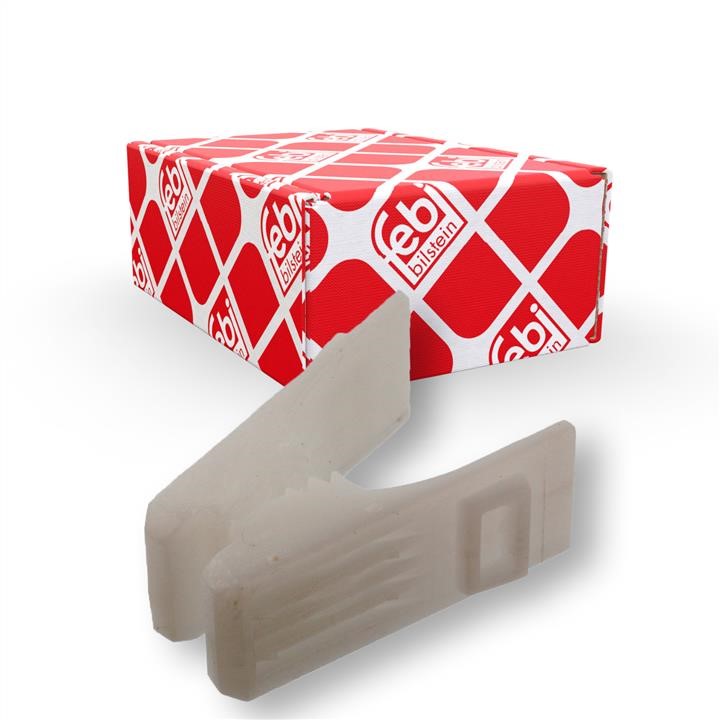 Buy febi 37570 at a low price in United Arab Emirates!