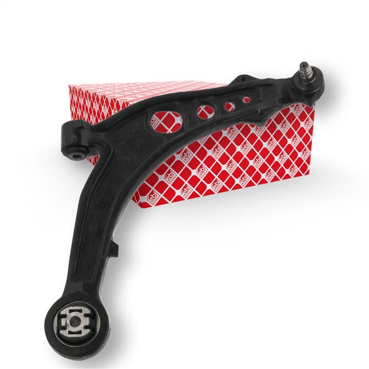 Buy febi 37572 at a low price in United Arab Emirates!