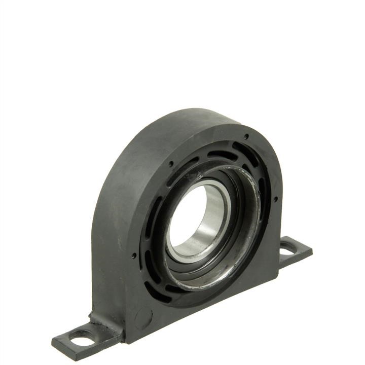 Buy febi 38080 at a low price in United Arab Emirates!