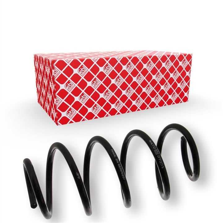 Buy febi 37394 at a low price in United Arab Emirates!
