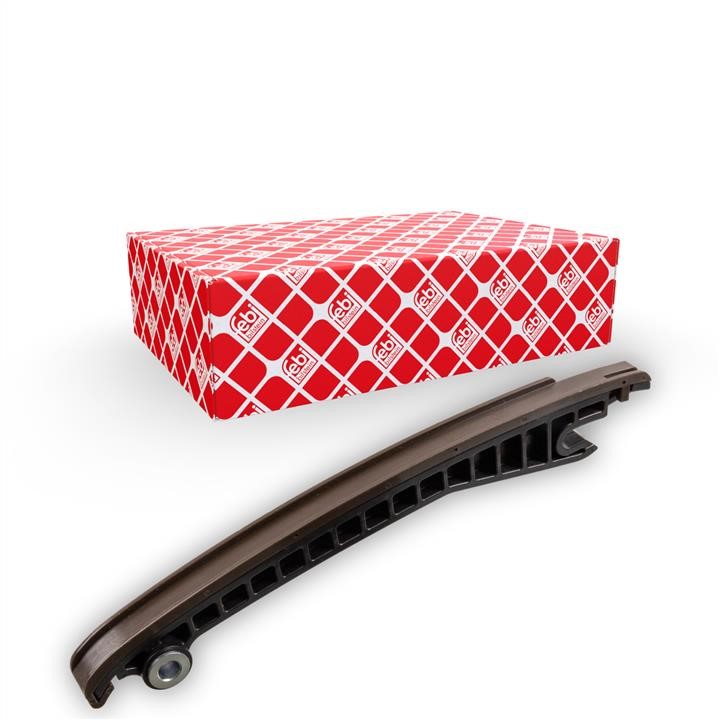 Buy febi 37586 at a low price in United Arab Emirates!