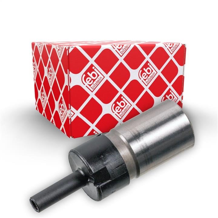 Buy febi 37587 at a low price in United Arab Emirates!