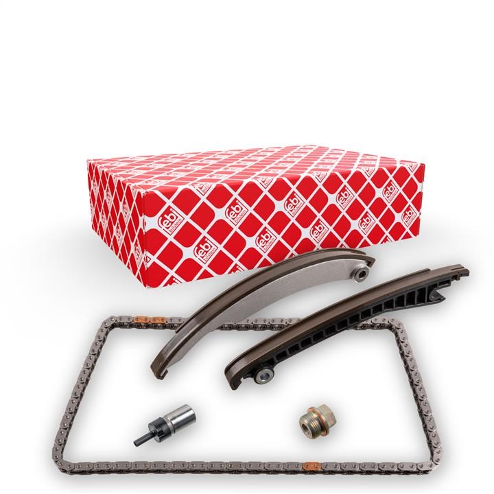Buy febi 37590 at a low price in United Arab Emirates!