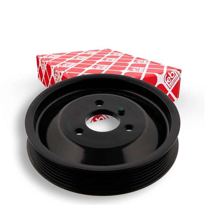 Buy febi 37225 at a low price in United Arab Emirates!