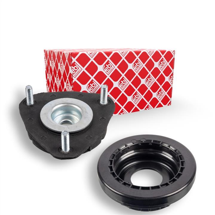 Buy febi 37227 at a low price in United Arab Emirates!