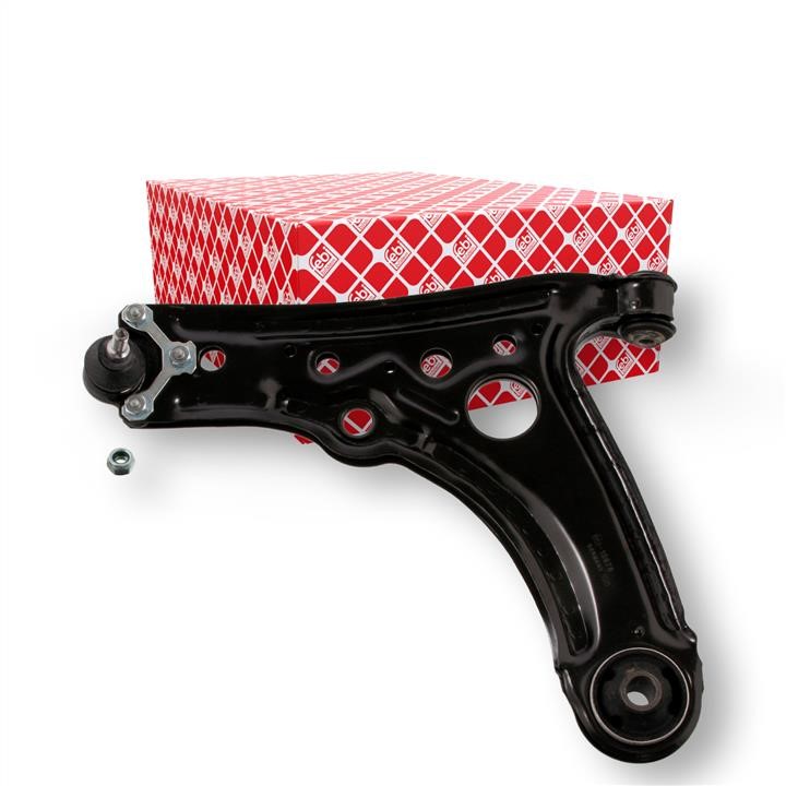 Buy febi 37407 at a low price in United Arab Emirates!