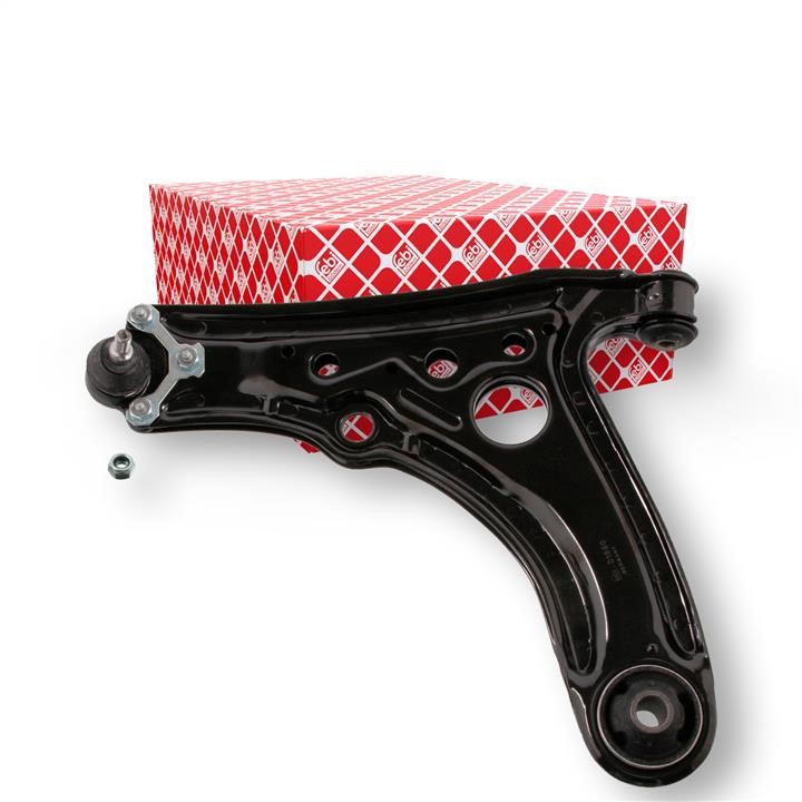 Buy febi 37409 at a low price in United Arab Emirates!