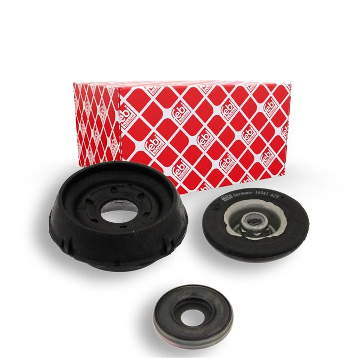 Buy febi 37597 at a low price in United Arab Emirates!