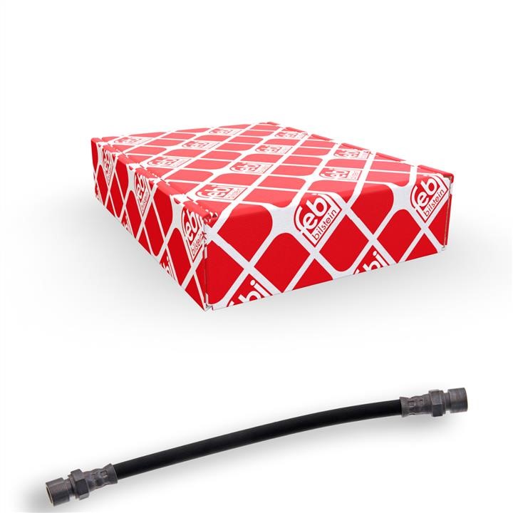 Buy febi 37252 at a low price in United Arab Emirates!