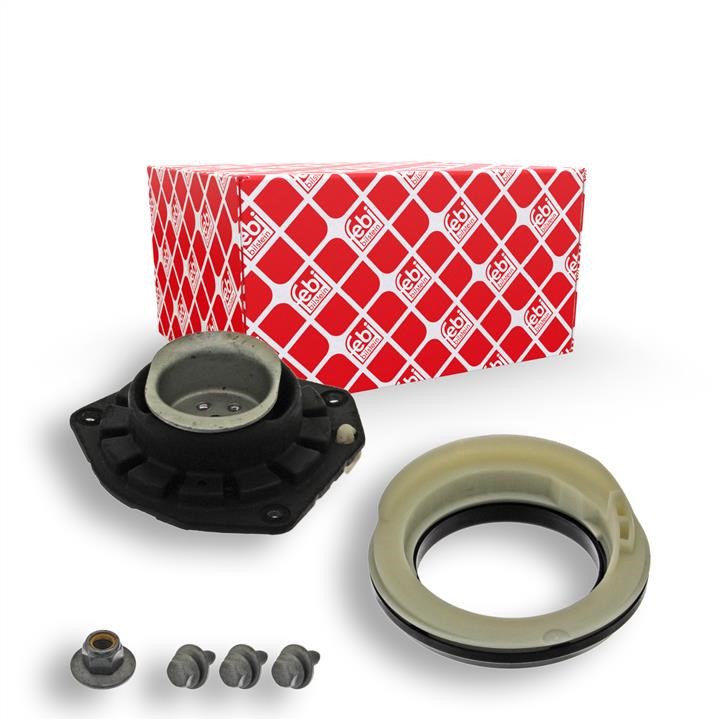 Buy febi 37602 at a low price in United Arab Emirates!