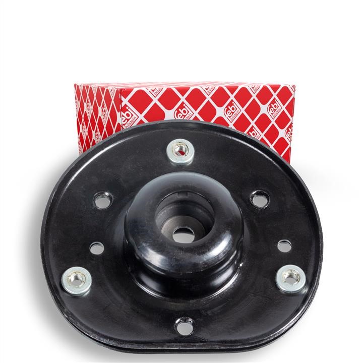 Buy febi 38219 at a low price in United Arab Emirates!