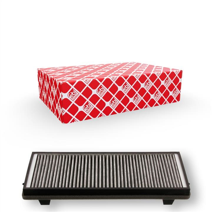 Buy febi 37416 at a low price in United Arab Emirates!