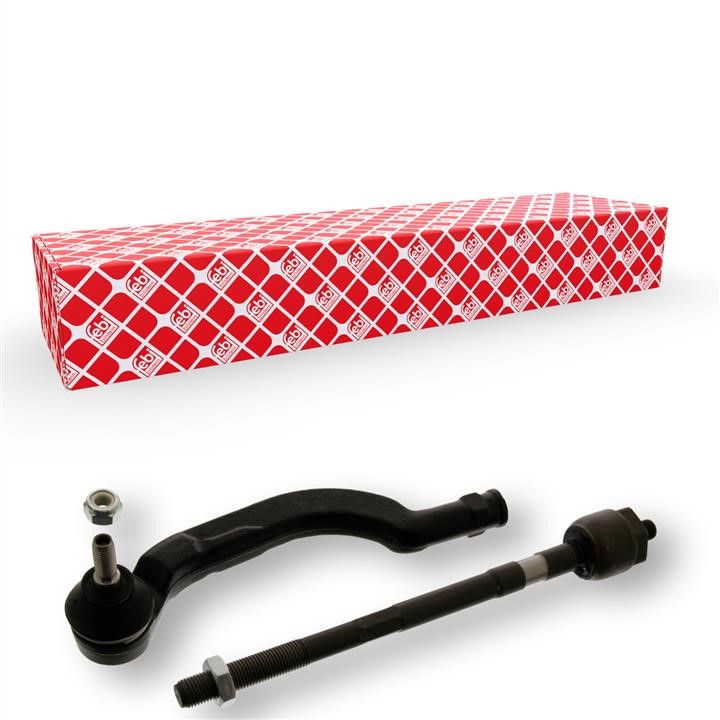 Buy febi 37627 at a low price in United Arab Emirates!
