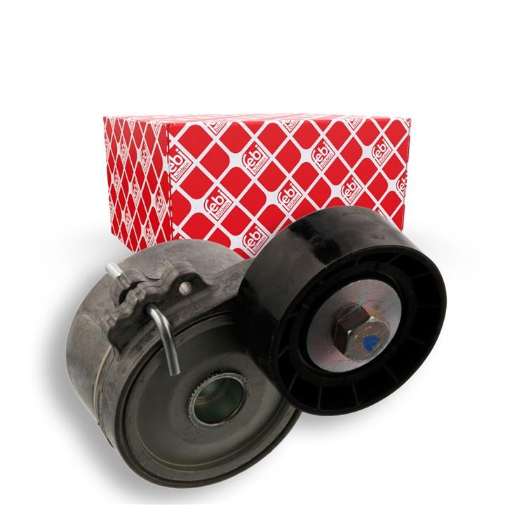 Buy febi 37270 at a low price in United Arab Emirates!