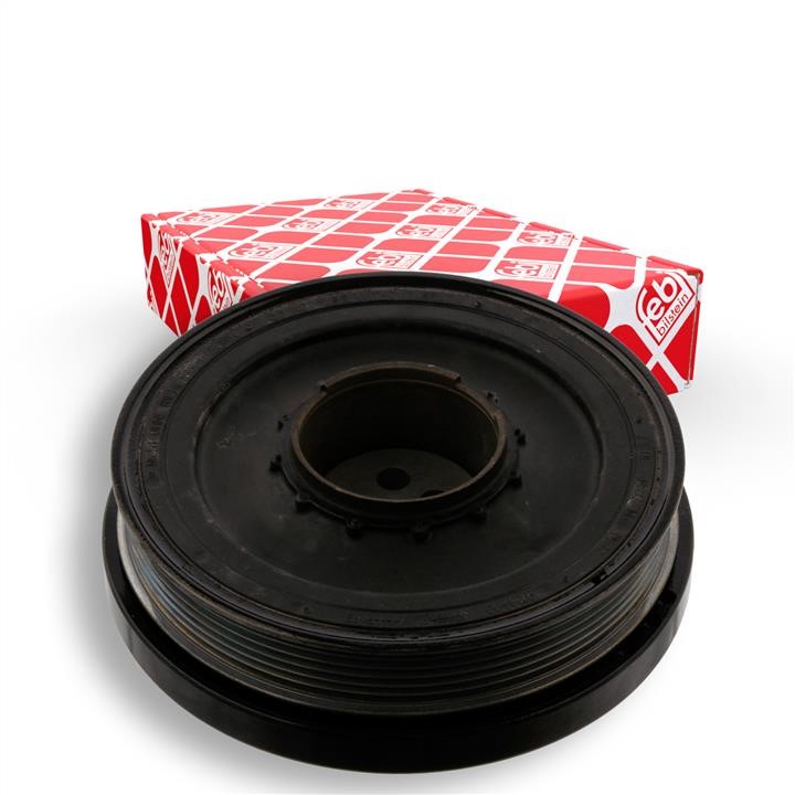 Buy febi 37419 at a low price in United Arab Emirates!