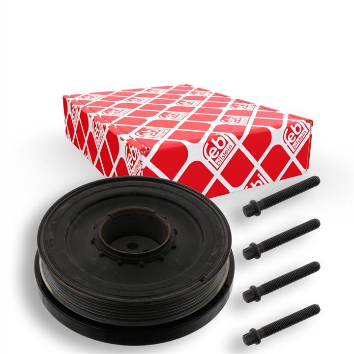 Buy febi 37420 at a low price in United Arab Emirates!