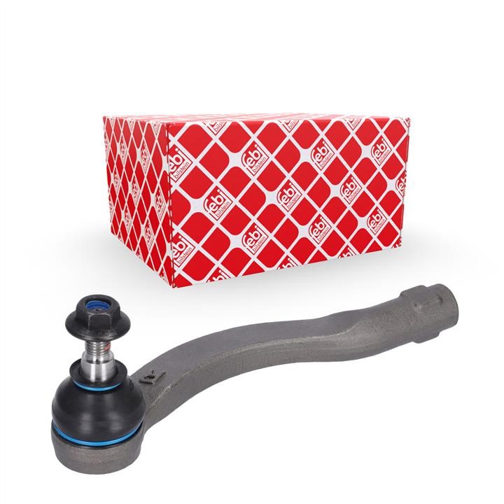 Buy febi 37692 at a low price in United Arab Emirates!