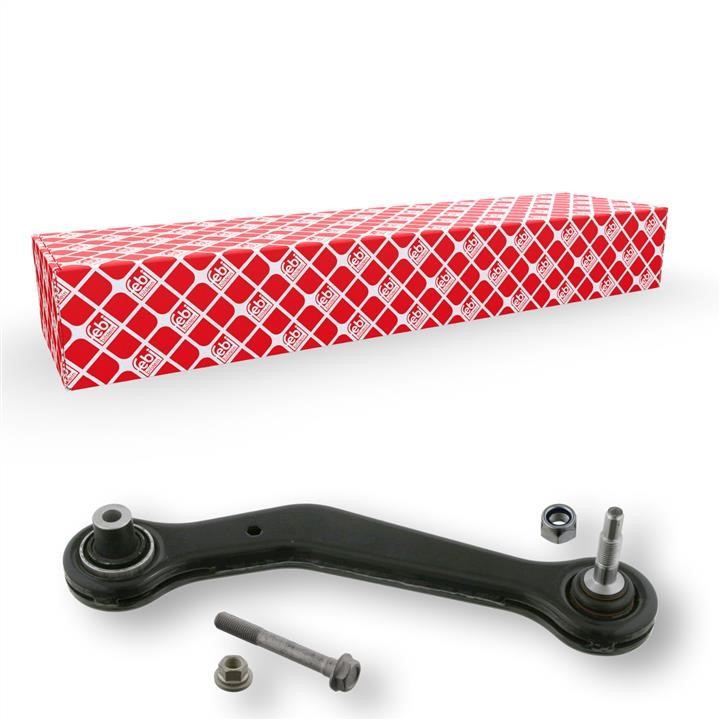 Buy febi 38256 at a low price in United Arab Emirates!