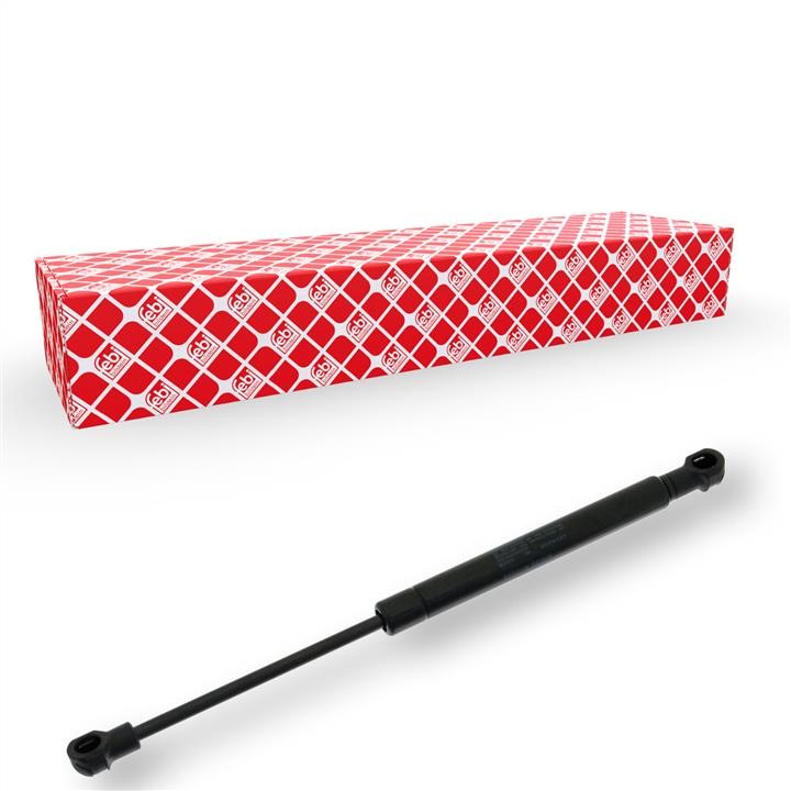 Buy febi 37274 at a low price in United Arab Emirates!